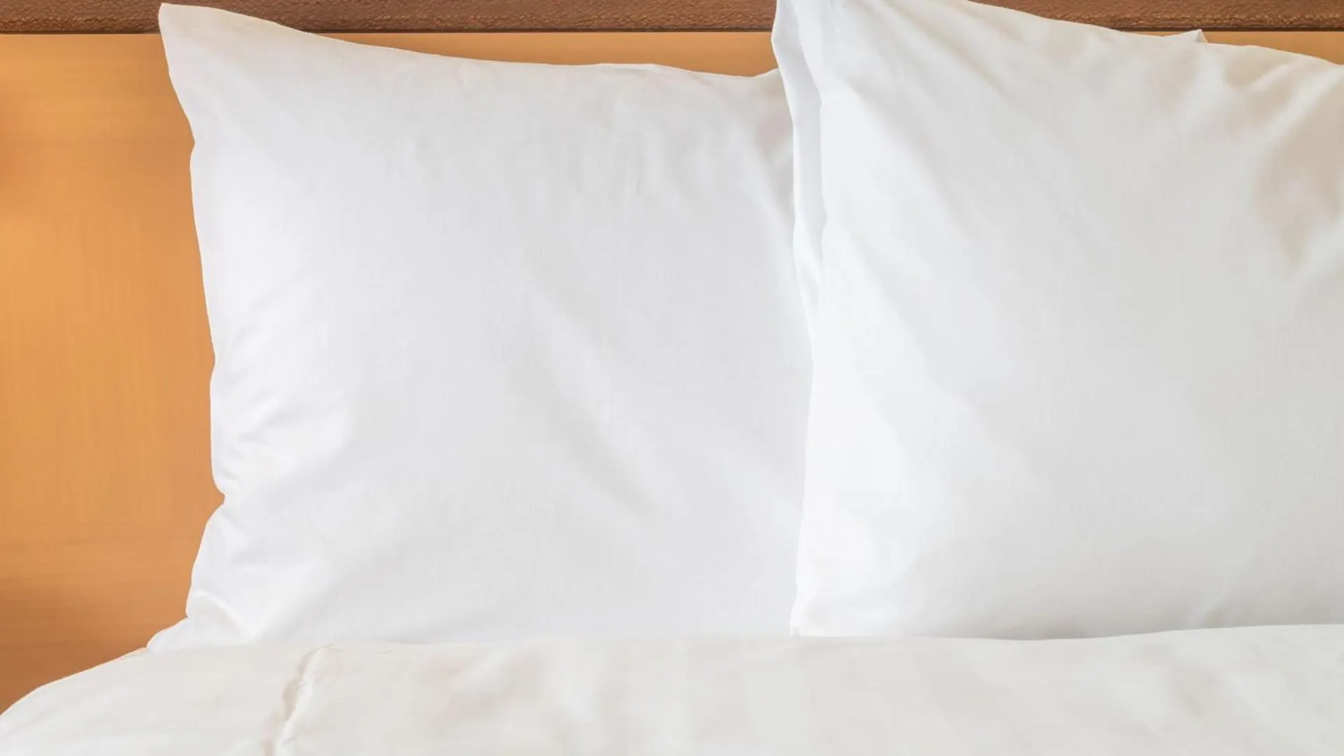 Holiday Inn & Suites Shin Osaka By Ihg Япония