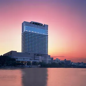 Imperial ***** Osaka