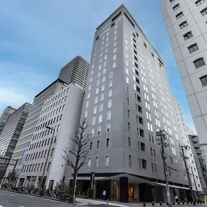 Tokyu Hommachi **** Osaka