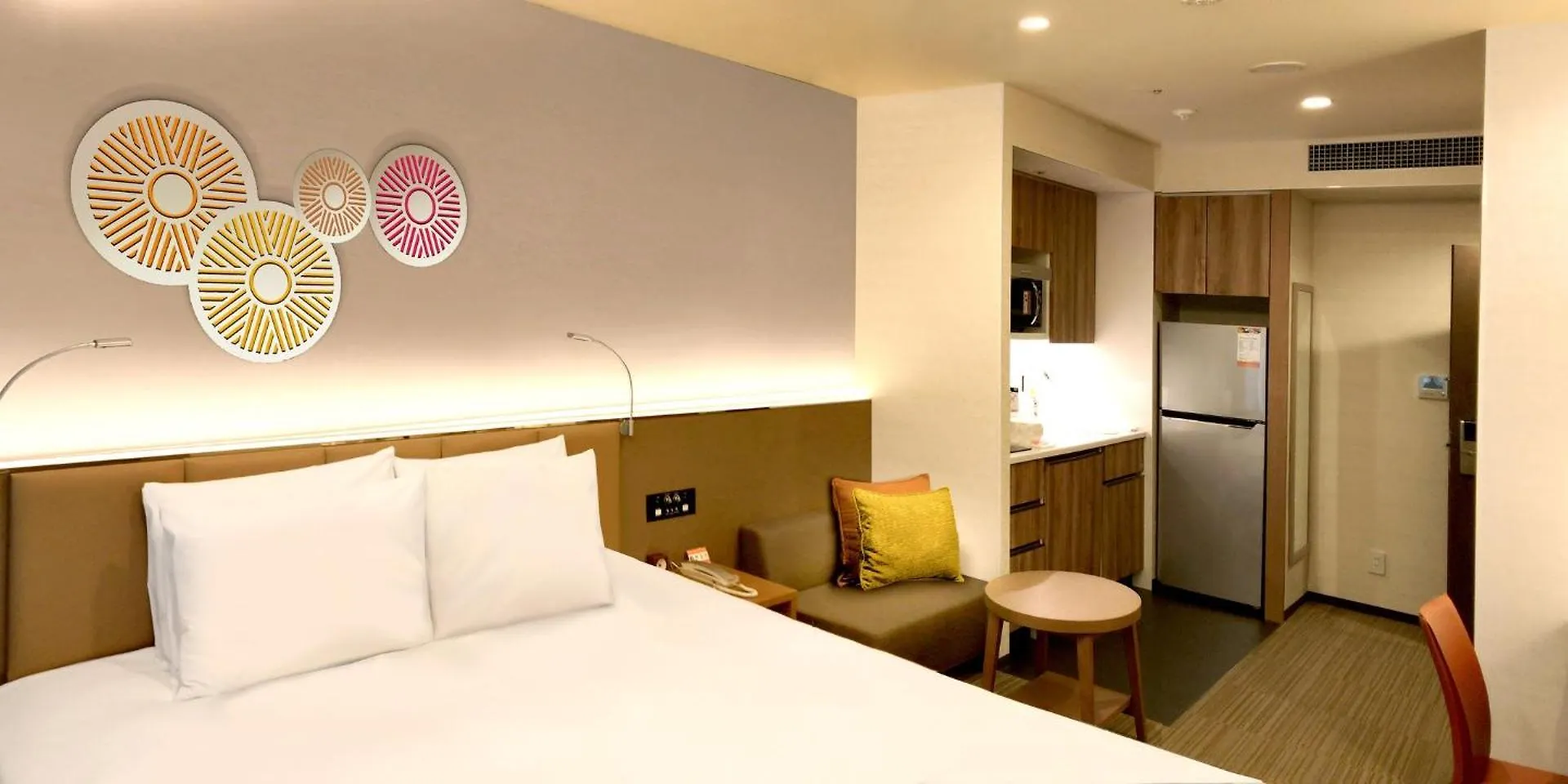 Holiday Inn & Suites Shin Osaka By Ihg