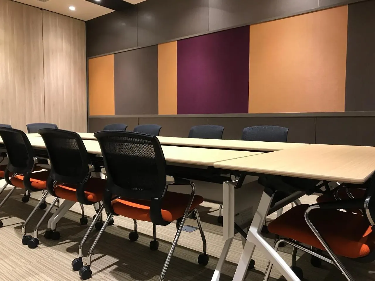 Hotel Holiday Inn & Suites Shin Osaka By Ihg