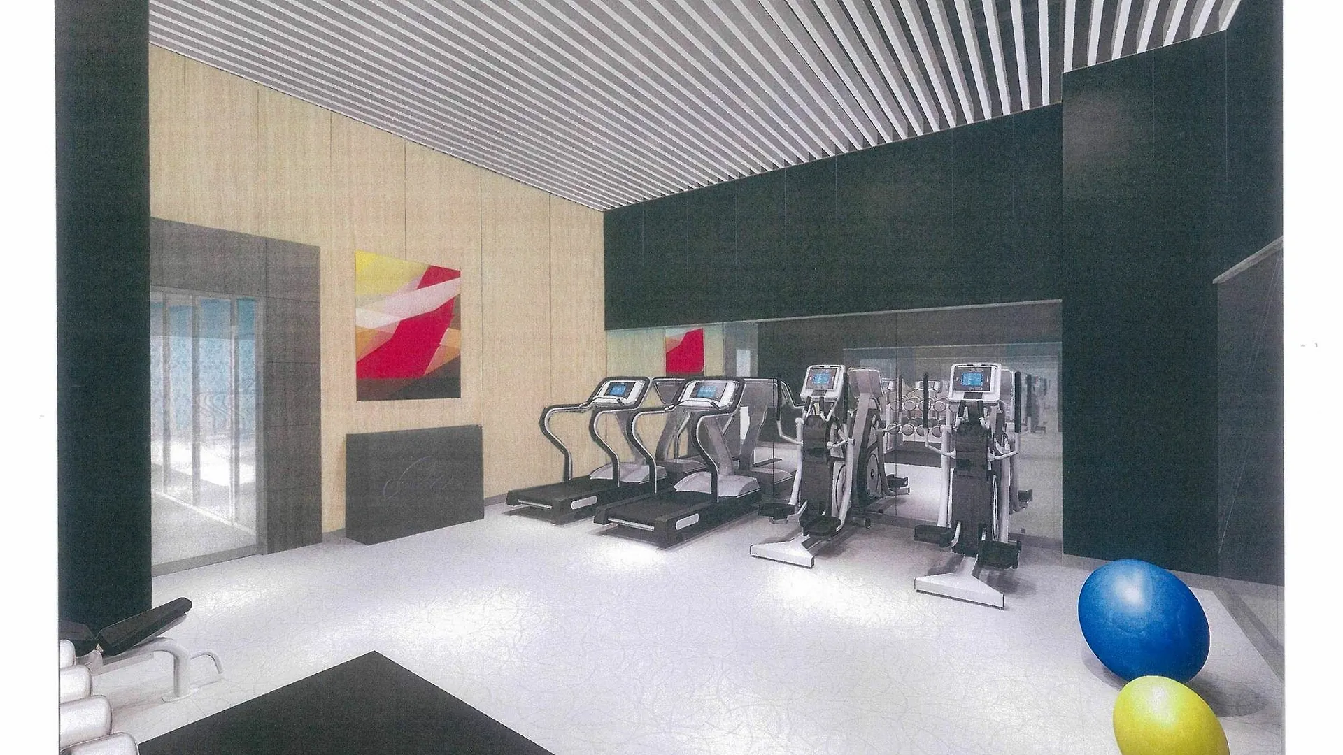 Hotel Holiday Inn & Suites Shin Osaka By Ihg