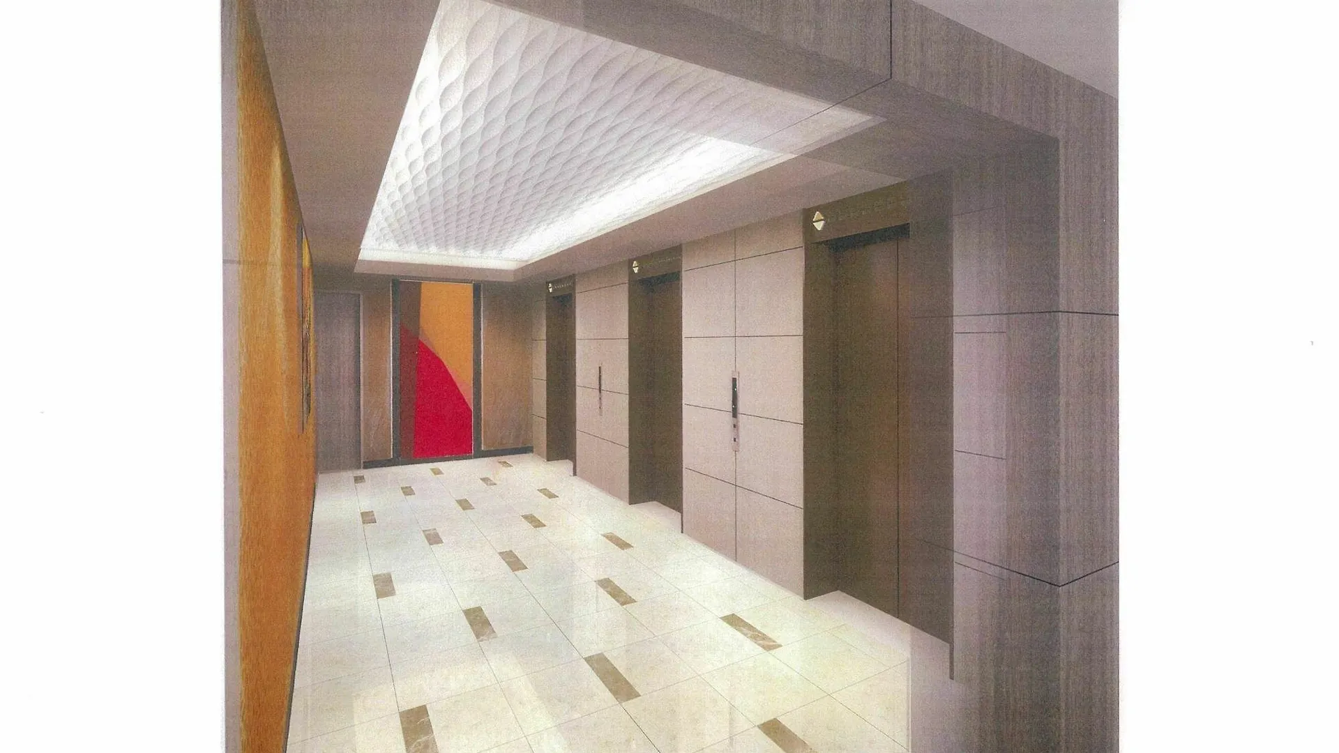 Hotel Holiday Inn & Suites Shin Osaka By Ihg